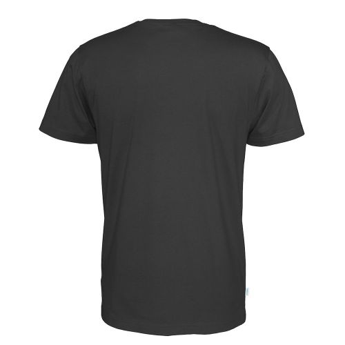 T-shirt | Man km - Image 17